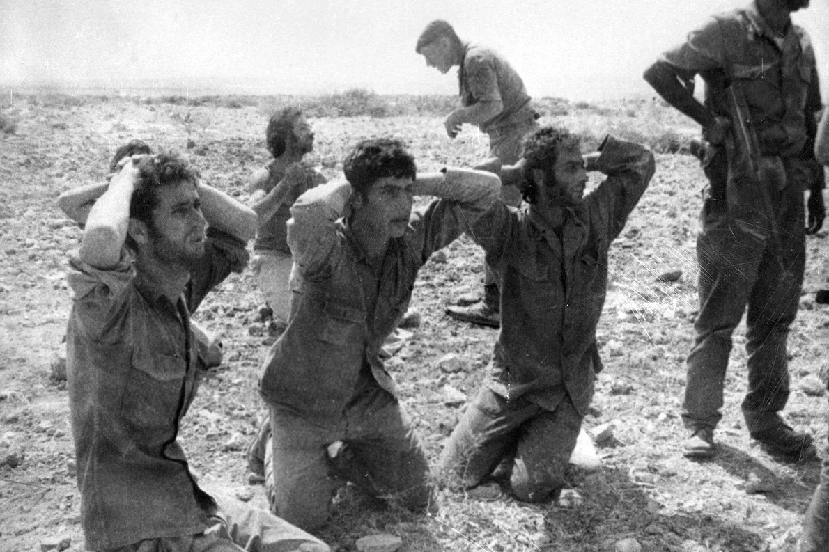«Βομβαρδισμός» Αμερικανικών δημοσιευμάτων κατά Αγκυρας: «Διώξτε τον Τουρκικό στρατό από την Κύπρο» – «Να τερματιστεί η κατοχή»